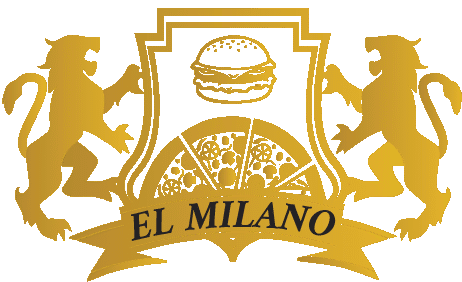 Pizzeria Maria Express